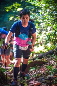 BIB: 17977
                            <button type="button" onclick="openModal(19330083)" class="btn btn-primary btn-sm float-right btn-popup" data-toggle="modal" data-target=".modal-high-quality">
                        <i class="fas fa-shopping-cart"></i> Add to Cart
                    </button>
                                            <button type="button" onclick="isThisMe(19330083, true)" class="btn btn-success btn-sm float-right btn-popup btn-isme hidden" data-toggle="tooltip" data-placement="bottom" title="นี่คือรูปของคุณใช่ไหม คลิกที่นี่เพื่อเอาเข้าอัลบั้ม">
                        <i class="fas fa-plus"></i> Add to album
                    </button>
                    <button type="button" onclick="isThisMe(19330083, false)" class="btn btn-warning btn-sm float-right btn-popup btn-isnotme hidden">
                        <i class="fas fa-ban"></i> Remove from album
                    </button>